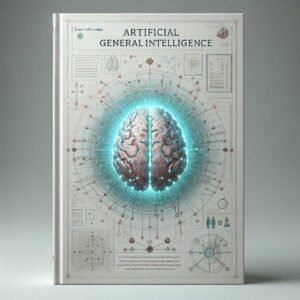 Artificial General Intelligence, Explained: Why Julian Togelius’s MIT Press Guide Belongs on Your Reading List