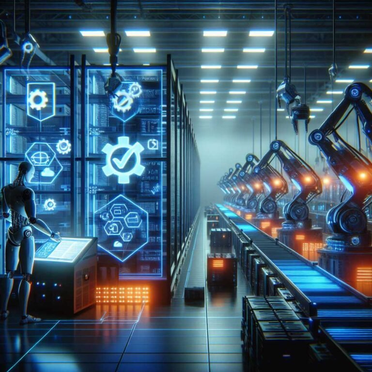 How Automation Is Redefining Pentest Delivery (and Slashing MTTR)