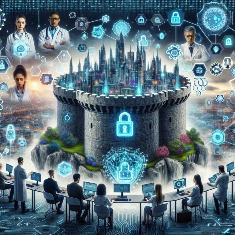 How to Beef Up AI Security: Why Zero Trust Principles Are Non-Negotiable for Modern Enterprises