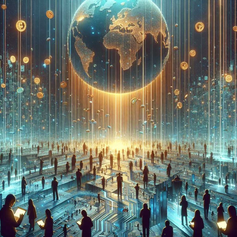 Attention and Alienation Book Review: How the Internet’s Attention Economy Extracts Value—and What We Can Reclaim