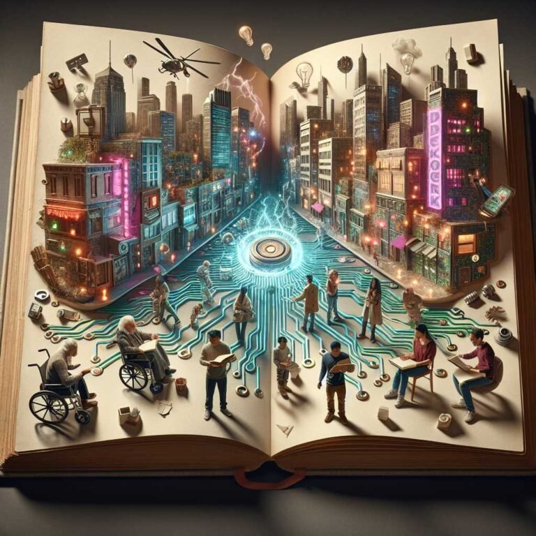 Digital Culture Shock Book Review: How Culture Shapes Technology—and How to Design Beyond One-Size-Fits-All