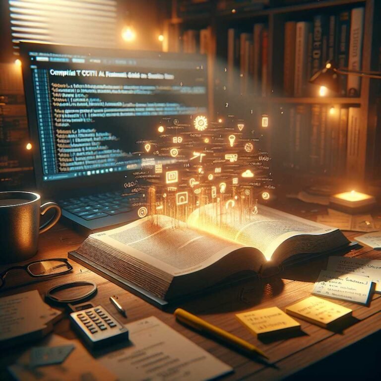 Is the “ITF+ CompTIA IT Fundamentals All‑in‑One Exam Guide, Second Edition (FC0‑U61)” Worth It? A Hands‑On Review