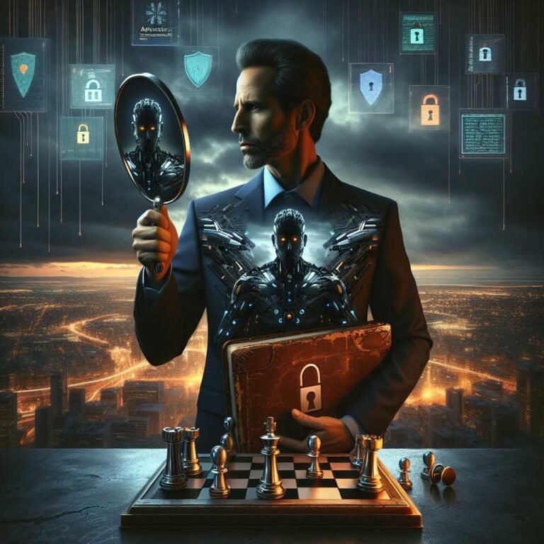 Book Review: Know Thy Adversary, Know Thyself — Battle‑Tested CISO Strategies Inspired by Sun Tzu’s Art of War