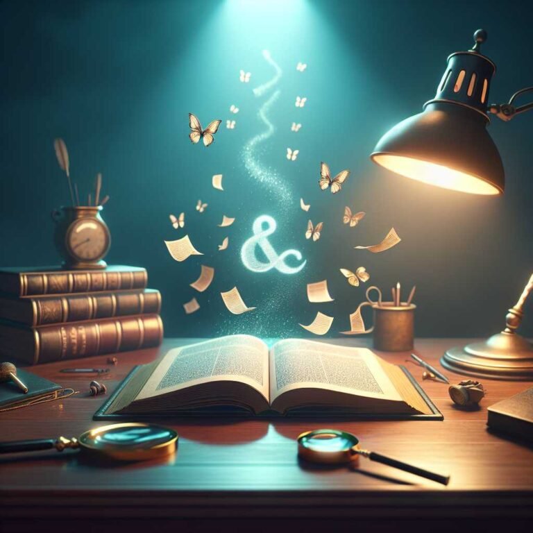 Book Review: The Secret Life of Copyright by John Tehranian — How IP Law Shapes Power, Culture, and Inequality