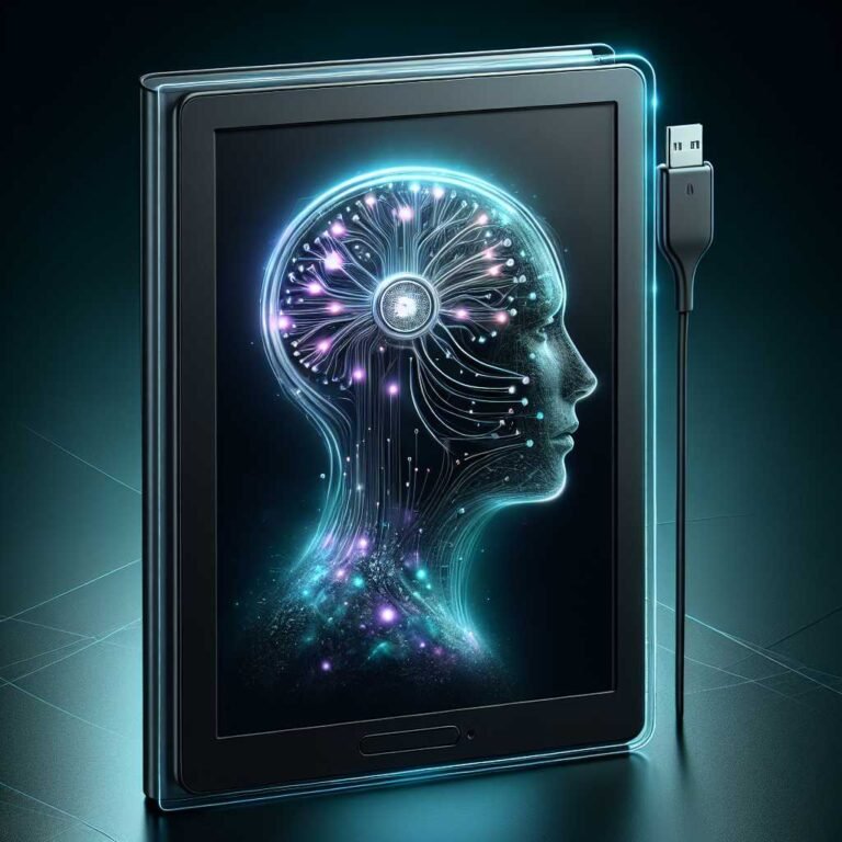 Brain‑Computer Interfaces, Demystified: Advances in Neural Engineering (Kindle Edition) You’ll Actually Use