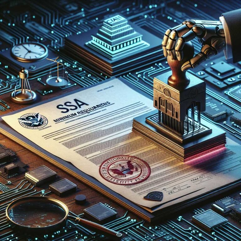 CISA Wants to Update the Biden‑Era SBOM Minimum Requirements: What’s Changing and How to Weigh In