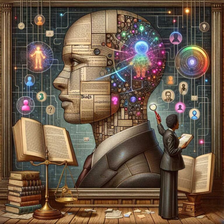 Communicative AI: A Critical Guide to Large Language Models, Language, and Meaning