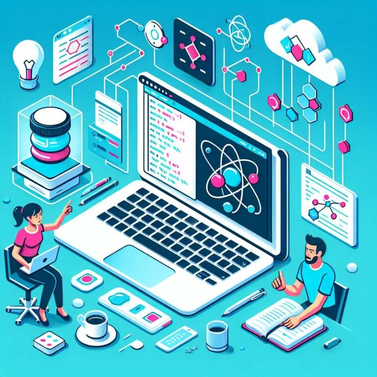 React + GraphQL Mastery: The Beginner-Friendly Guide to Building Fast, Interactive Full‑Stack Apps