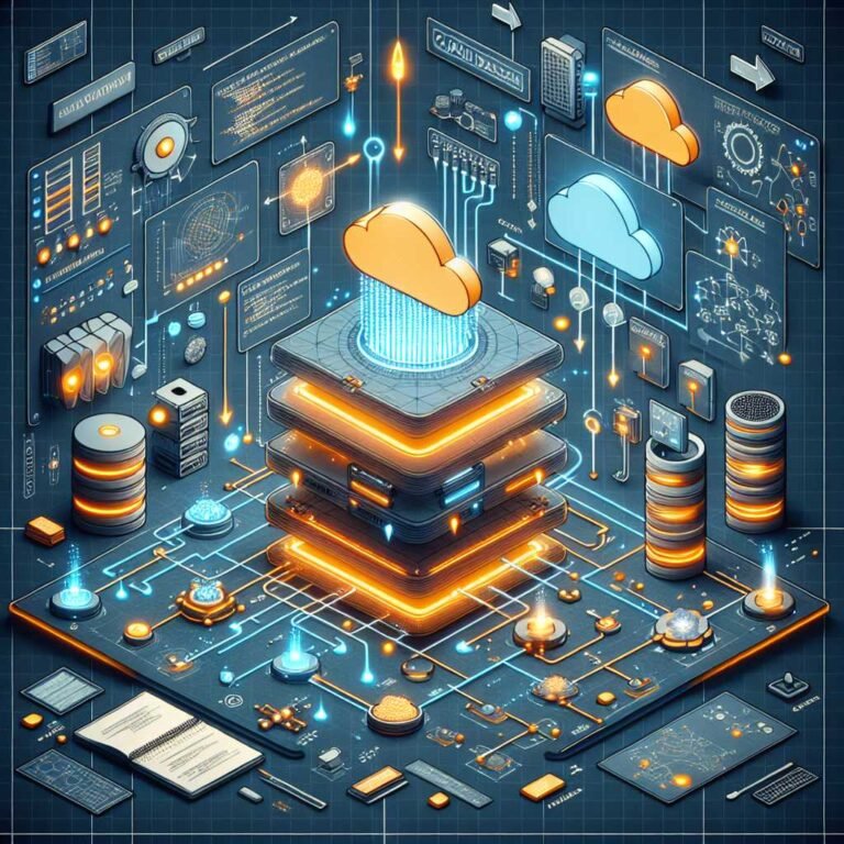 Data Engineering Blueprint for 2025: Build Scalable Pipelines with Apache Spark, Airflow, and Cloud Databases