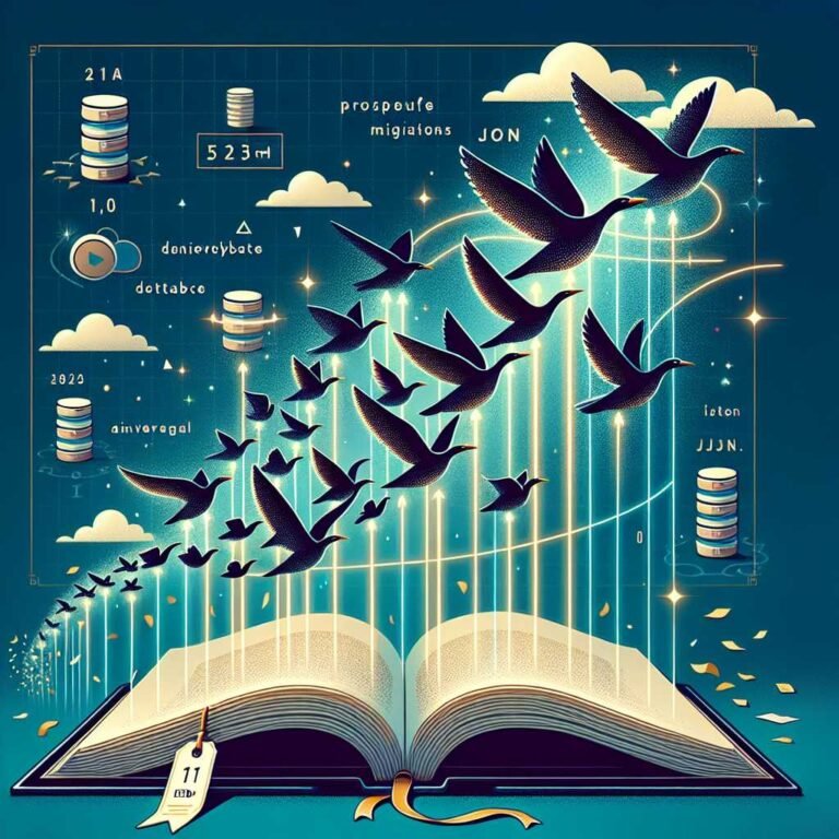Data Migrations for Everyone (Second Edition): The 10th‑Anniversary Guide to Moving Your Digital Life Without the Stress