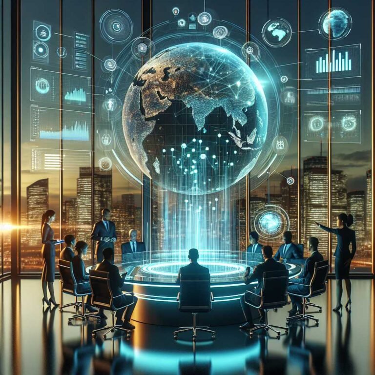 Data Science for Business Leaders 2025 and Beyond: The Executive Playbook for AI Strategy, Data-Driven Decisions, and Competitive Advantage