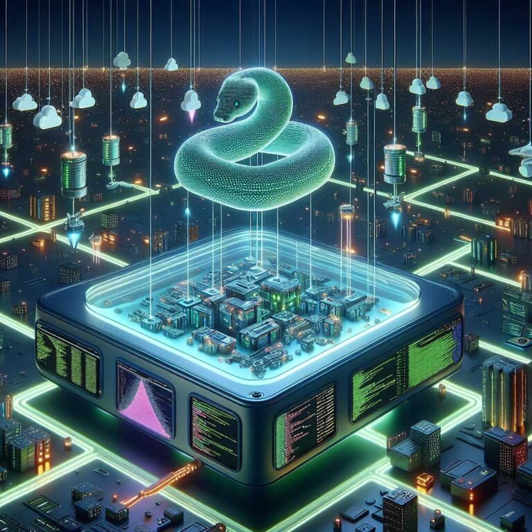 DataOps with Python & Airflow: Orchestrate Automated Workflows with Confidence, CI/CD, and Cloud Scale
