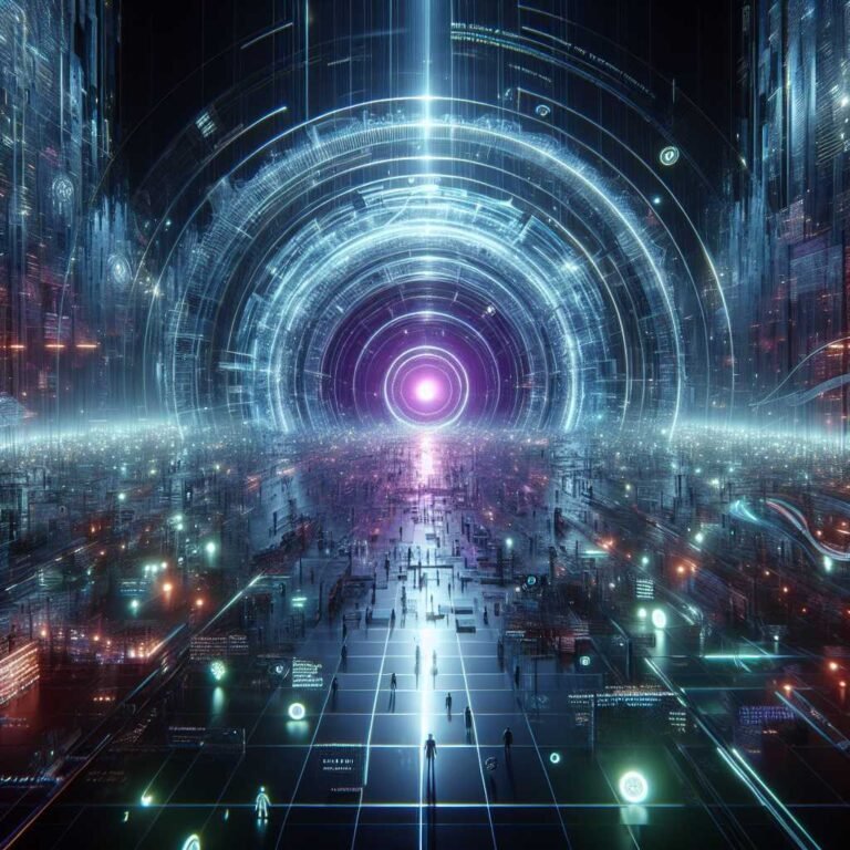 DeepSeek V3.1 quietly expands its context window — here’s why that matters for AI users now