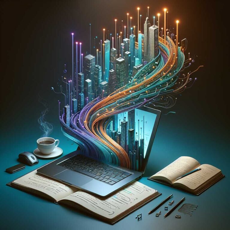 Eloquent JavaScript, 3rd Edition: The Modern JavaScript Guide You’ll Actually Finish