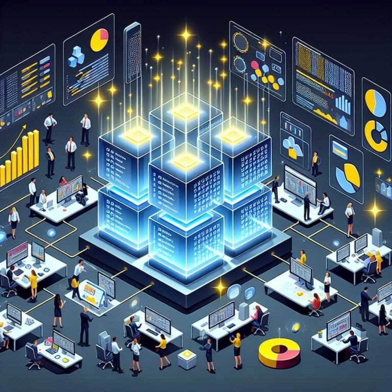 Expert Data Modeling with Power BI: The Playbook for Faster, Smarter, High-Impact Analytics