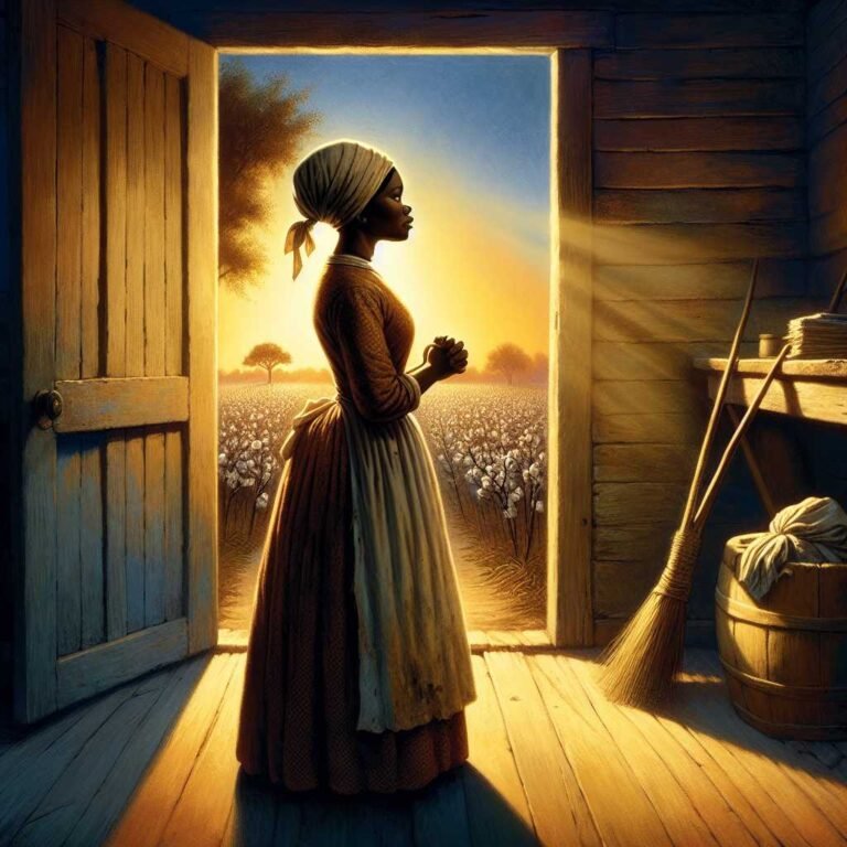 Glory Over Everything by Kathleen Grissom: A Gripping Underground Railroad Tale (2017 Paperback Review)