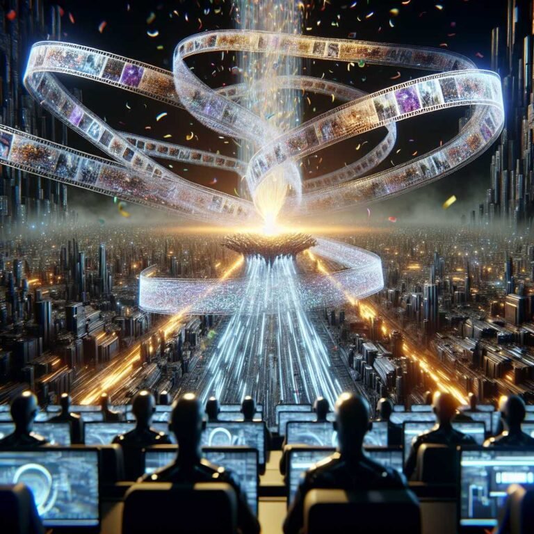 Google Flow hits 100 million AI‑made videos in 90 days — here’s what it means for creators, brands, and the future of content