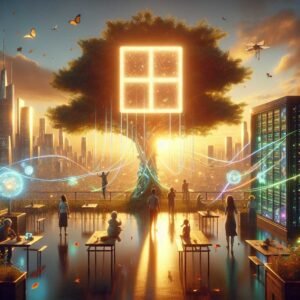 Hit Refresh by Satya Nadella: How Microsoft Rediscovered Its Soul—and What It Teaches Us About a More Humane Tech Future