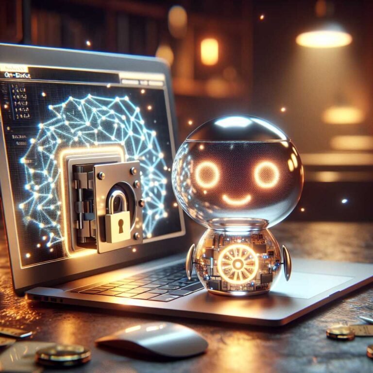 Run Powerful AI 100% Offline: Meet Jan, Your Private On‑Device Assistant (Windows, macOS, Linux)