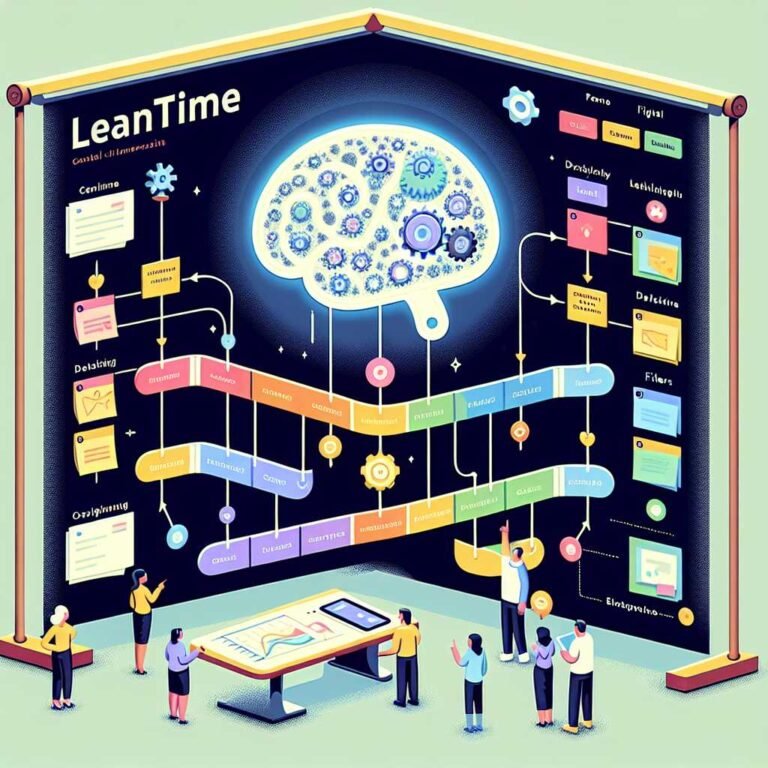 Leantime: The Open-Source Project Management Platform Built for Non‑Project Managers (and the Neurodiverse)