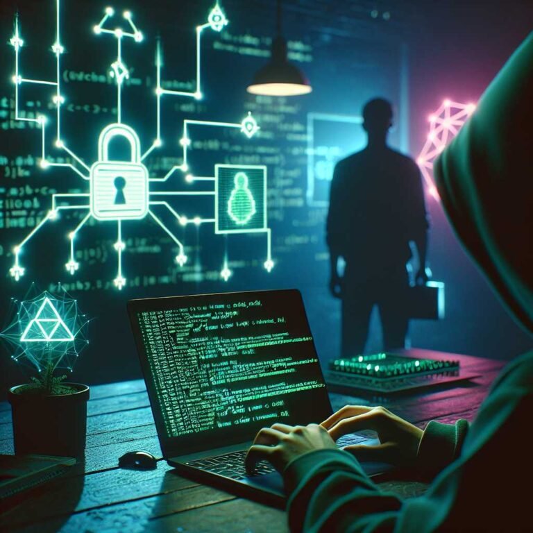 Linux Basics for Hackers: Getting Started with Kali Linux Networking, Scripting, and Security (Even If You’re New)