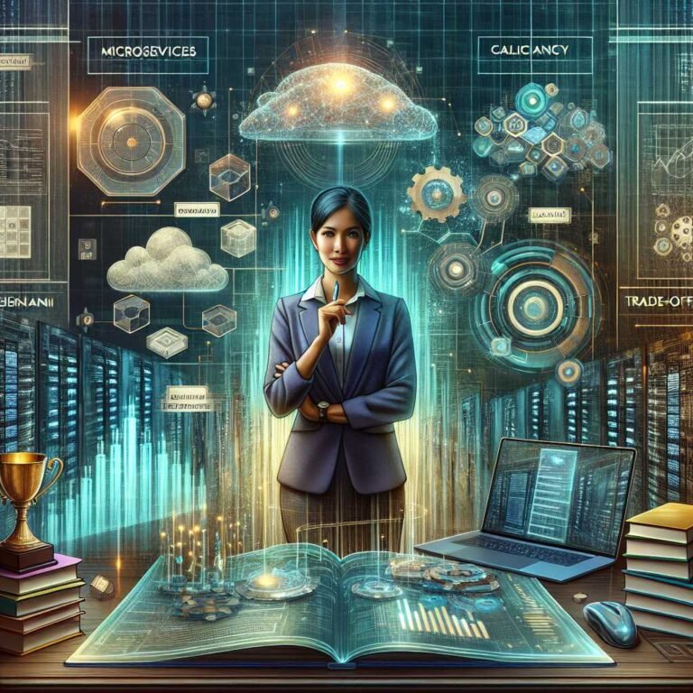 Machine Learning System Design Interview: A Practical, Step-by-Step Guide to Real-World ML Architecture (with Case Studies)