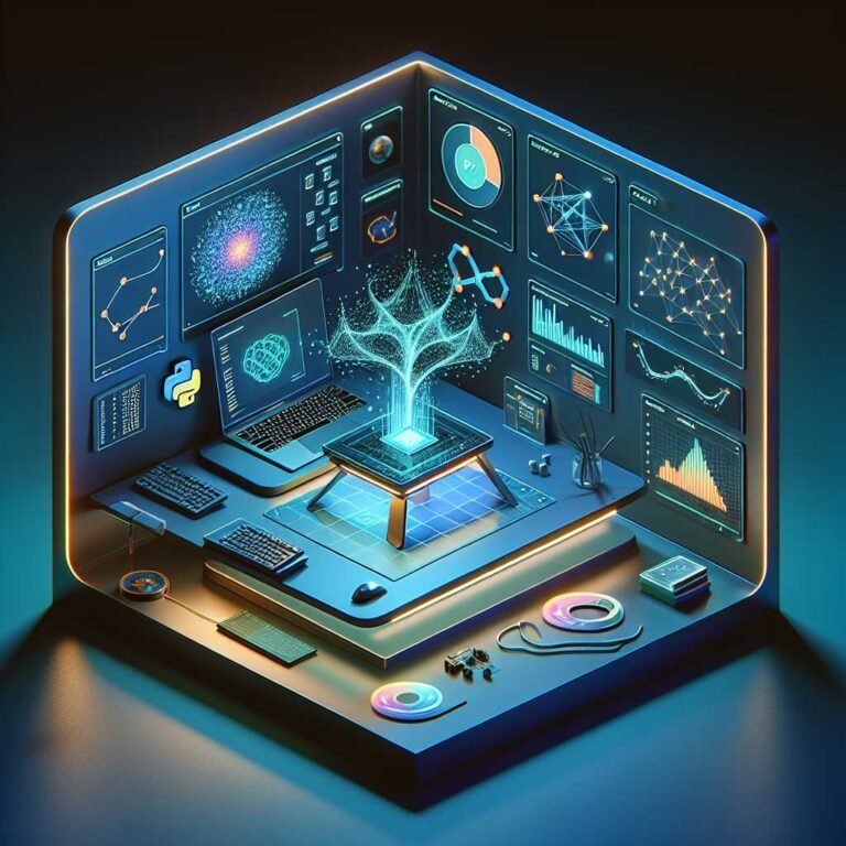 Machine Learning with PyTorch and Scikit-Learn: Your Practical Guide to Building Real-World Models in Python