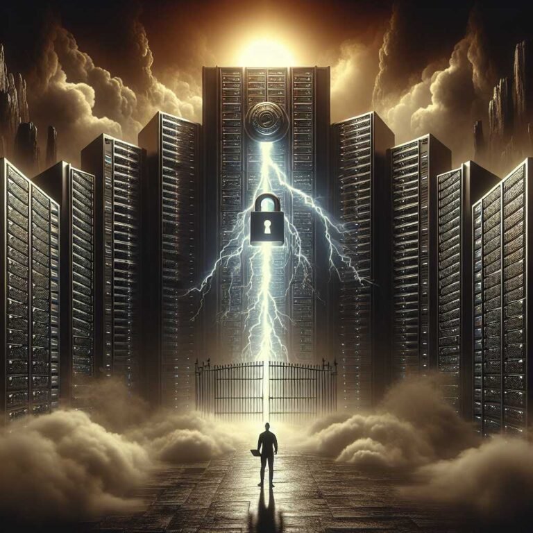 Mastering Linux Security and Hardening: A Practical, No‑Fluff Guide to Protecting Your System from Cyber Attacks