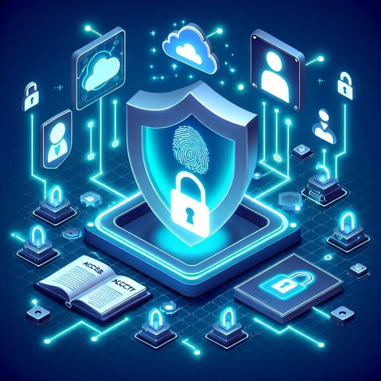 Microsoft SC-300 Explained: Your No-Fluff Guide to Passing the Identity and Access Administrator Exam