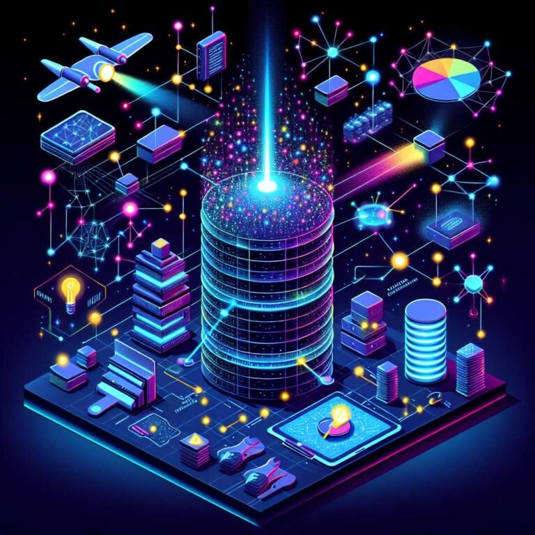 Next‑Gen Search with Vector Databases: Tools, Techniques, and Real‑World Applications