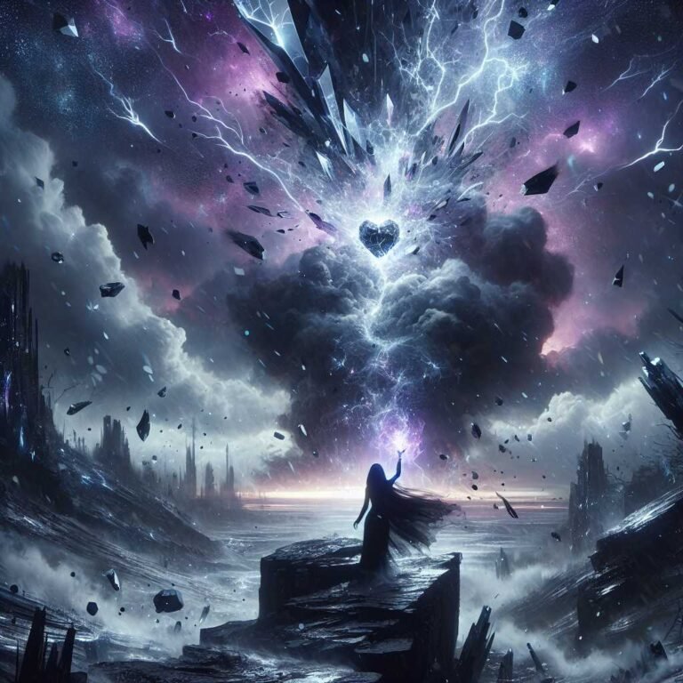 Onyx Storm (The Empyrean Book 3) by Rebecca Yarros: A Spoiler‑Free Kindle Review, Themes, and Buying Guide