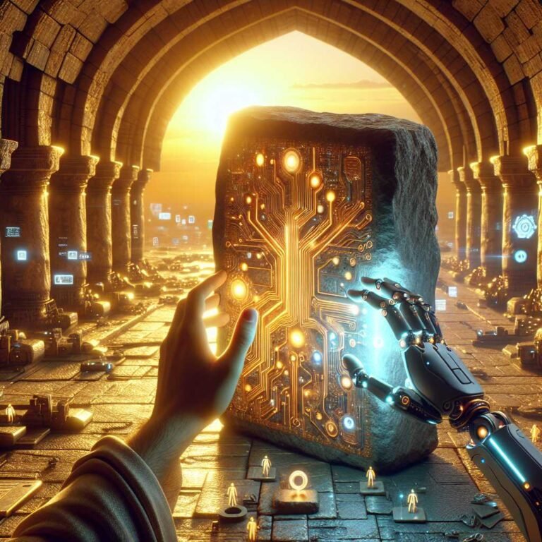 Precision Prompt Design: The Keystone Skill to Master AI Outputs (Frameworks, Examples, Templates)