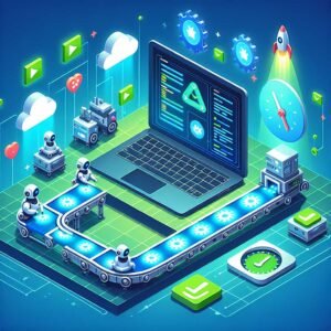 SIM Review: Build and Deploy AI Agent Workflows in Minutes (Cloud or Self-Hosted)