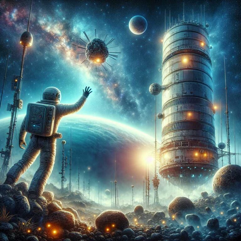 Project Hail Mary (Kindle Edition) Review: Andy Weir’s Big-Hearted, Brainy Sci‑Fi That Sticks the Landing