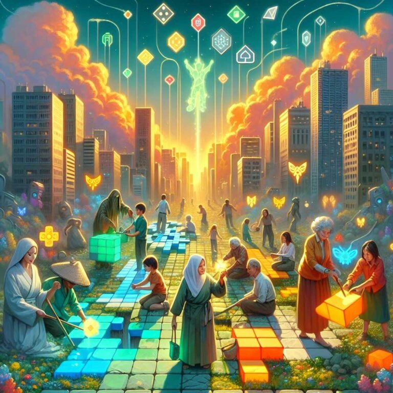 Reality Is Broken Book Summary & Review: How Games Make Us Better—and Can Change the World