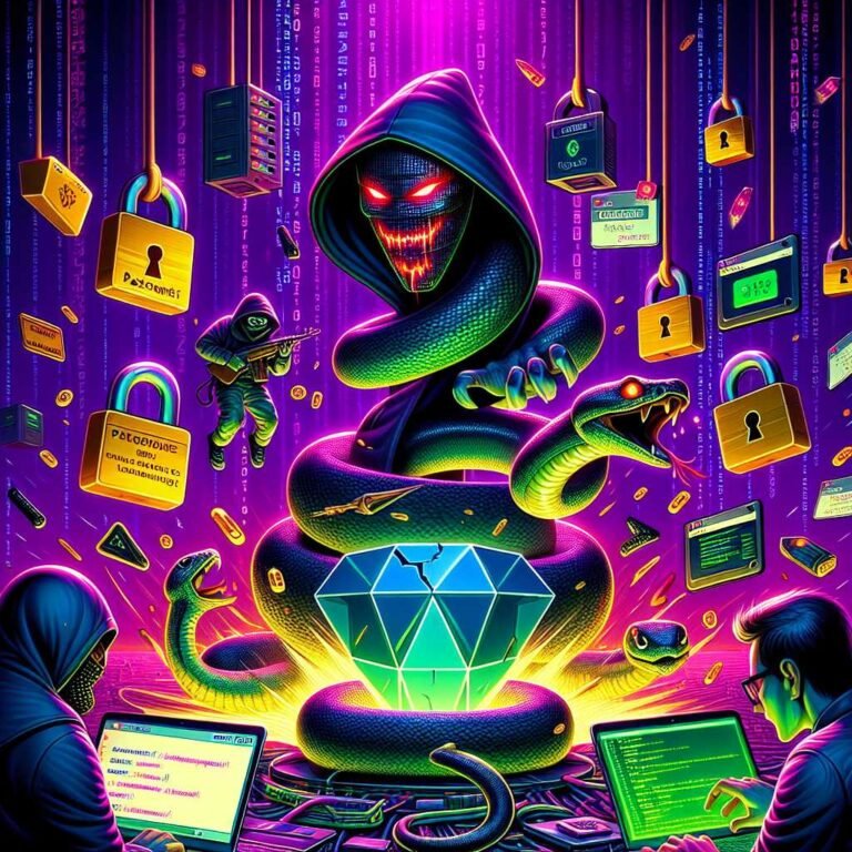 Malicious RubyGems and PyPI Packages Are Stealing Credentials and Crypto: What Happened and How to Protect Yourself