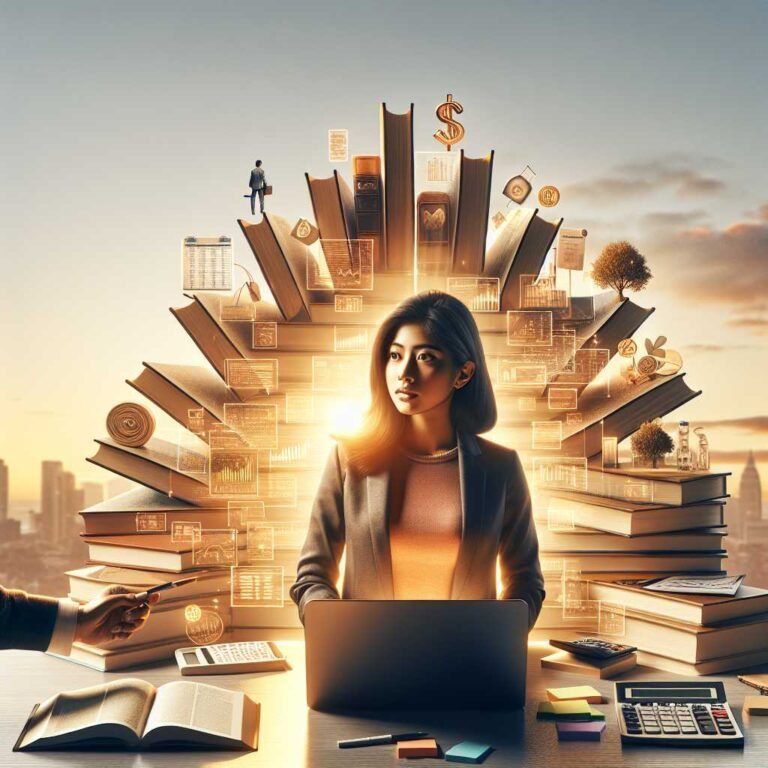 SIE Study Guide 2025–2026: Master the Content, Ace the Exam, and Launch Your Finance Career