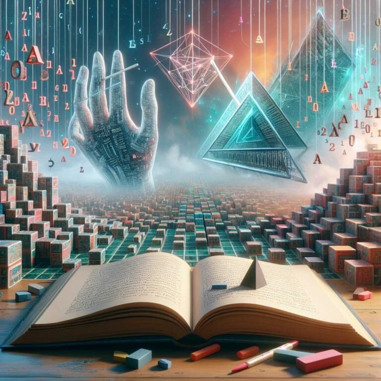 SICP, 2nd Edition: Why MIT’s Classic Still Teaches You to Think Like a Computer Scientist