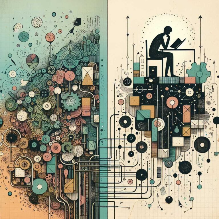 SQUIGGLES AND SYSTEMS 2 by C.G. Hughes: A Deep-Dive Summary, Themes, and Why This Sequel Hits Home for Neurodivergent Coders