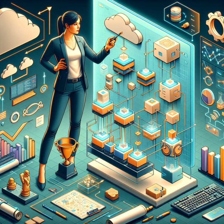 System Design Interview (2025): The Complete, Up‑to‑Date Guide to Master Real‑World Systems and Ace Every Technical Interview