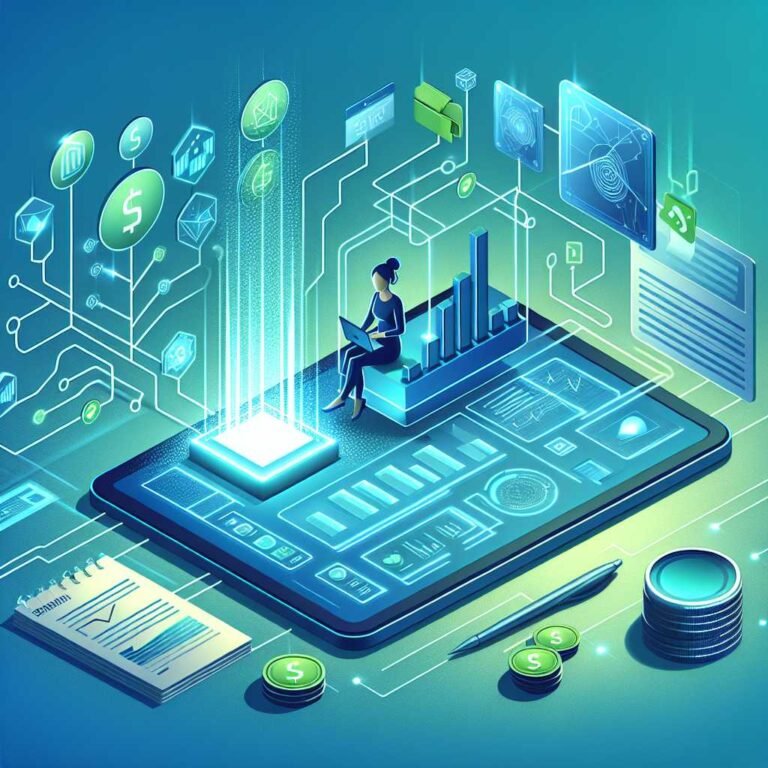 Tally + AI: The Smarter, Faster, More Accurate Accounting Stack for 2025