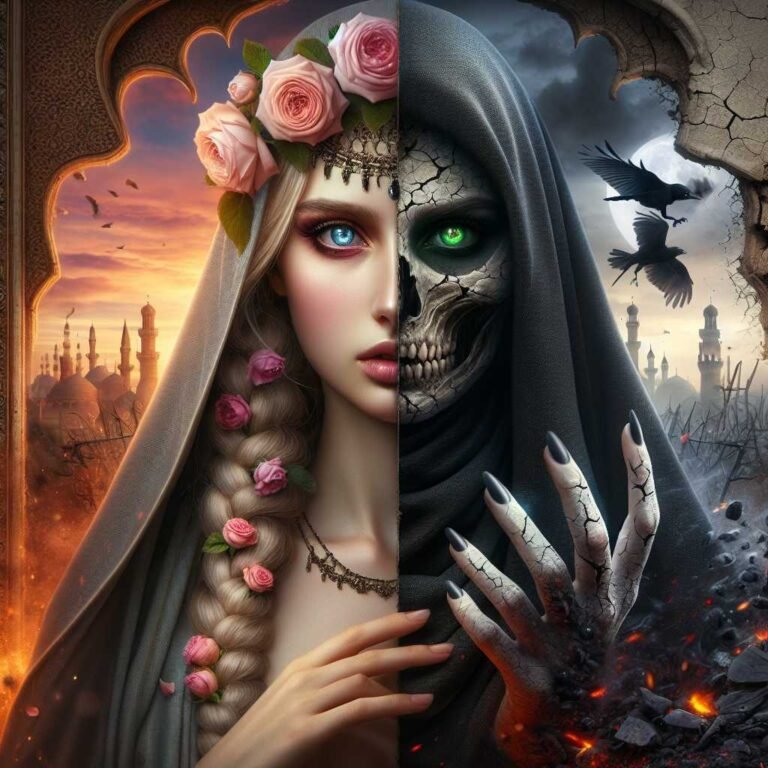 The Beautiful and the Cursed by Page Morgan (Kindle Edition) Review: A Gothic YA Adventure with Gargoyles, Mystery, and Forbidden Romance