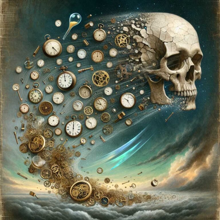 The Bone Clocks (Kindle Edition) by David Mitchell: A Time-Bending Review, Themes, and Why It Still Resonates