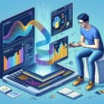The Data Scientist’s Guide to Matplotlib: From Basics to Beautiful ...