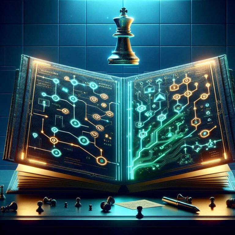 The Deep Learning AI Playbook: Strategy, Use Cases, and Monetization for Disruptive AI