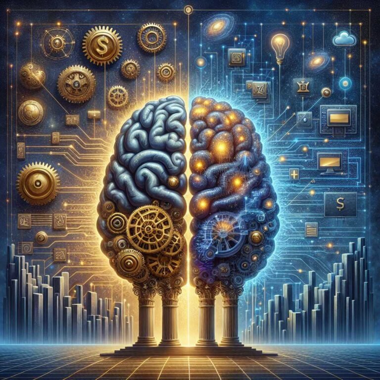 The Intelligence Theory of Value: Rebuilding Economics for the AI and Platform Age