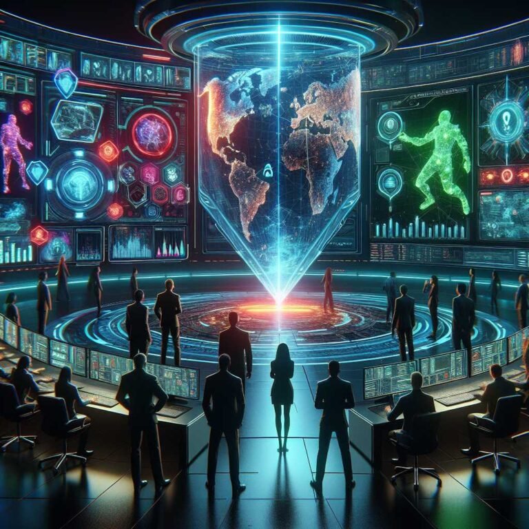 Threat Intelligence Feeds: The Insider Advantage That Keeps Defenders Ahead of Hackers