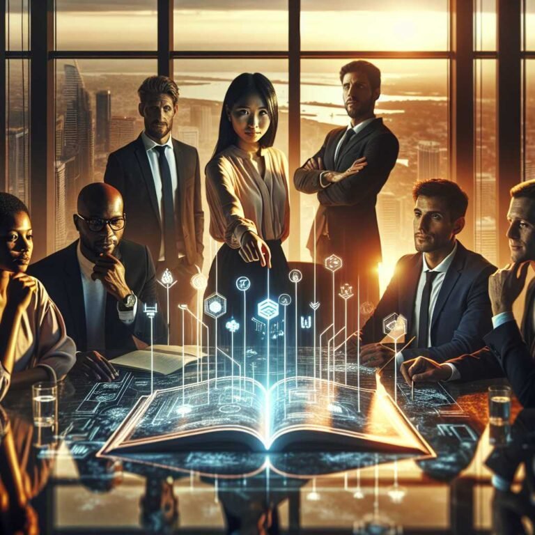 The Presales Playbook: Frontline Strategies to Win Deals, Influence Buyers, and Deliver Value