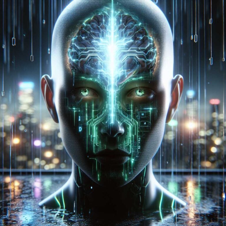 The Psychology of Hackers: What Really Drives Cybercriminals—and How to Stop Them