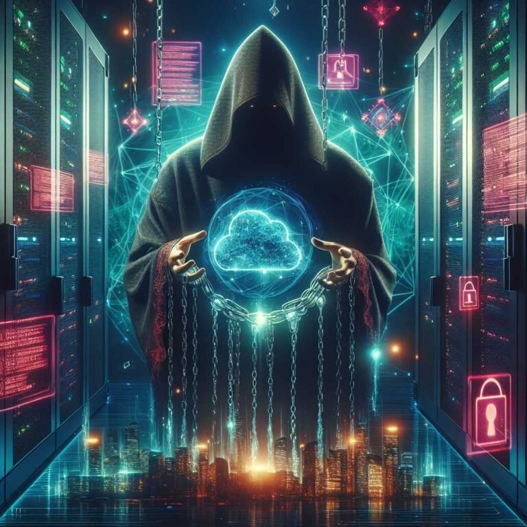 Warlock Ransomware Is Exploiting SharePoint “ToolShell” — What Every Defender Needs to Know Now